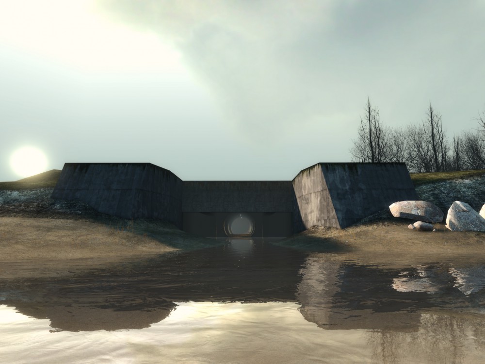 Half-Life 2