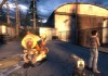 Half-Life 2