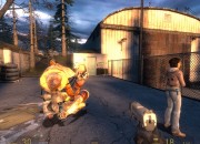 Half-Life 2