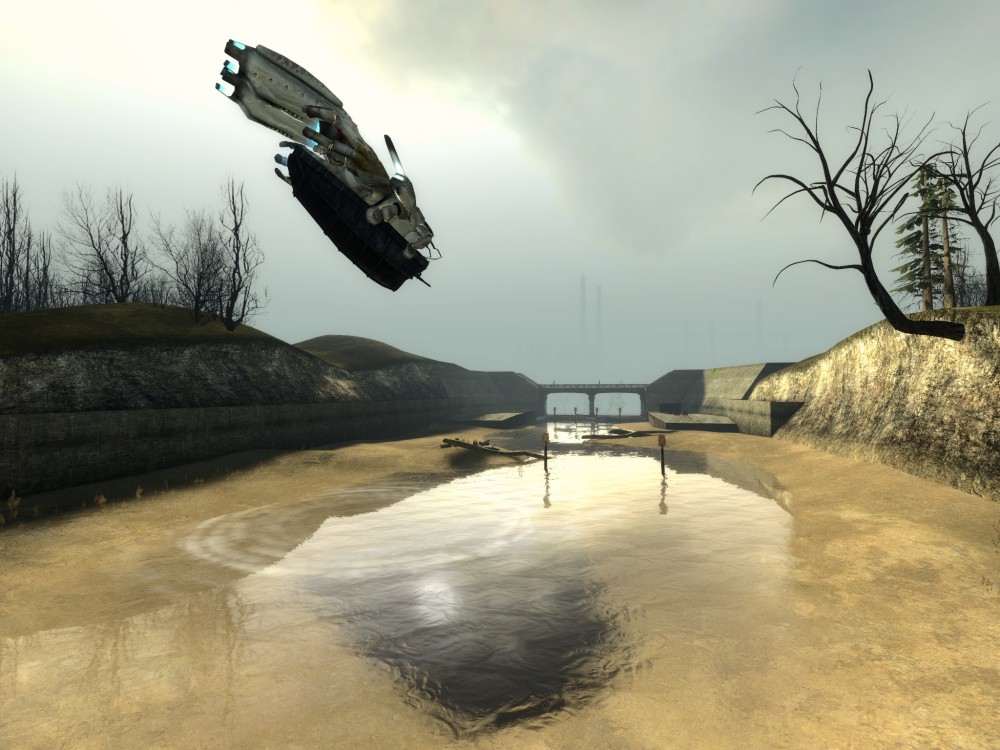 Half-Life 2