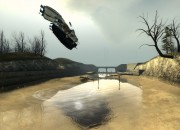 Half-Life 2 screenshot