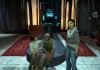 Half-Life 2