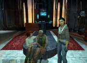 Half-Life 2
