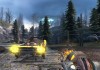 Half-Life 2