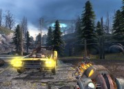 Half-Life 2