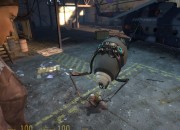 Half-Life 2