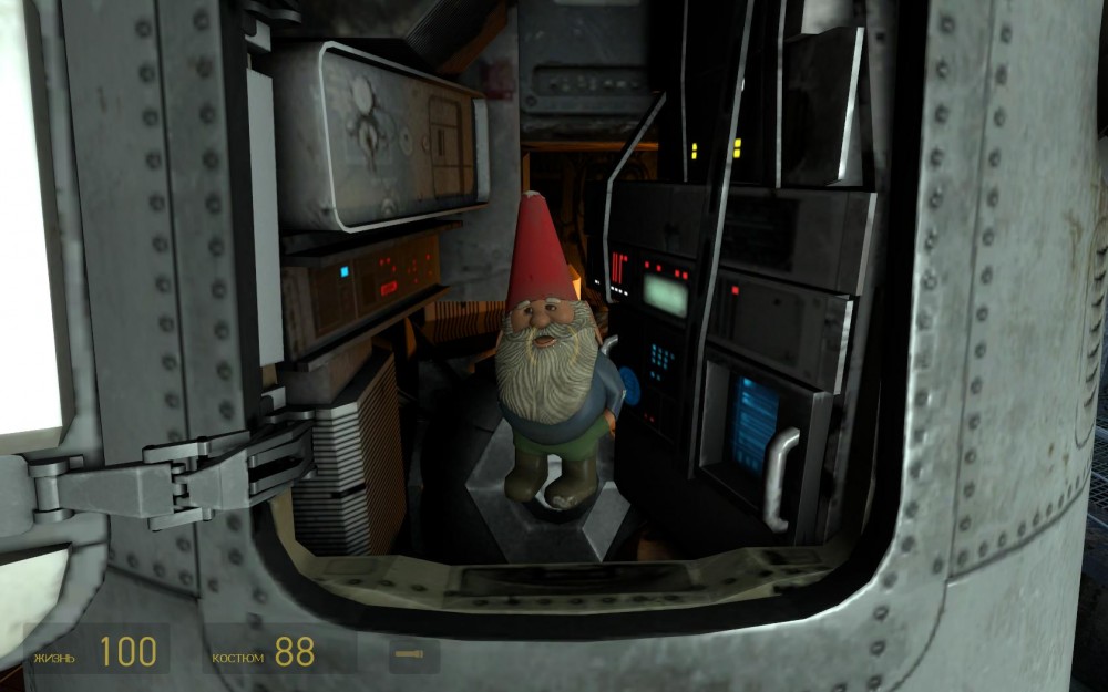 Half-Life 2