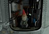 Half-Life 2