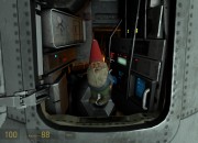 Half-Life 2