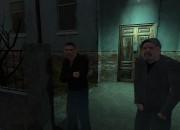 Half-Life 2