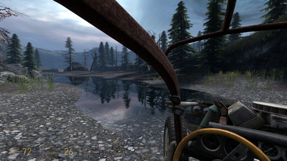 Half-Life 2