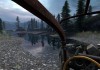 Half-Life 2