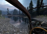 Half-Life 2