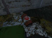 Half-Life 2 screenshot