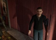 Half-Life 2