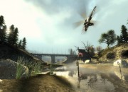 Half-Life 2 screenshot