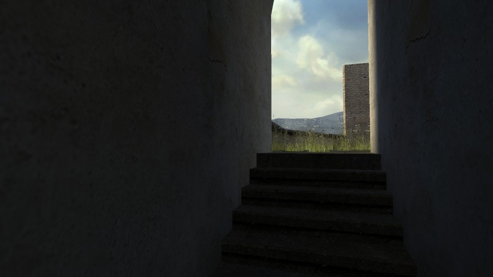 Half-Life 2