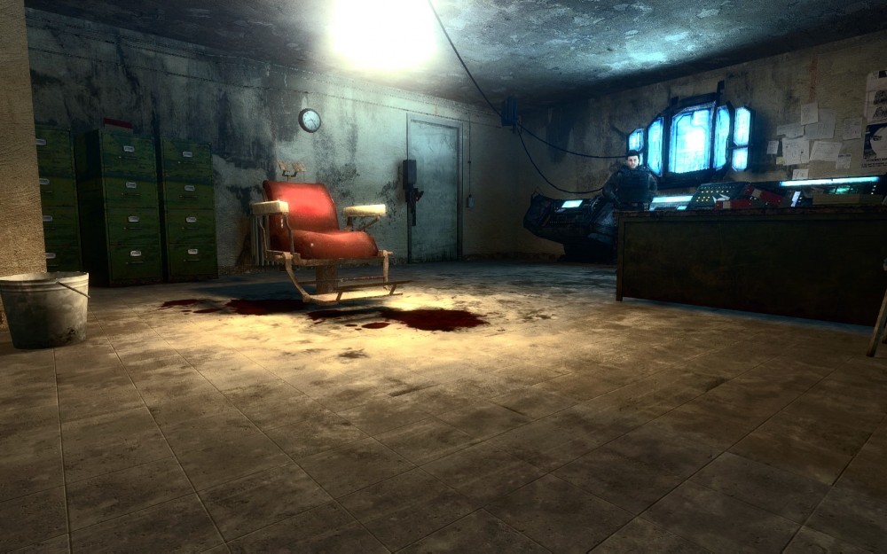 Half-Life 2
