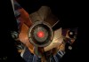 Half-Life 2