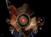 Half-Life 2