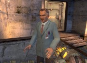 Half-Life 2