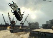 Half-Life 2 screenshot
