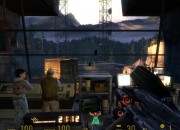 Half-Life 2