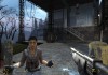 Half-Life 2
