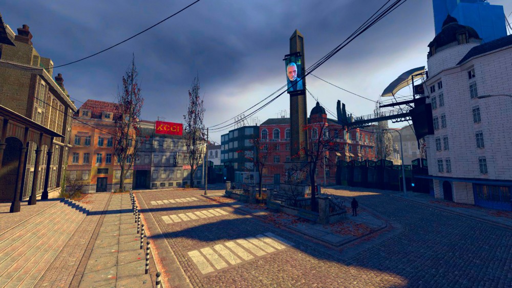 Half-Life 2