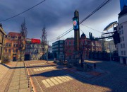 Half-Life 2