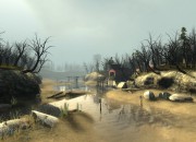 Half-Life 2 screenshot
