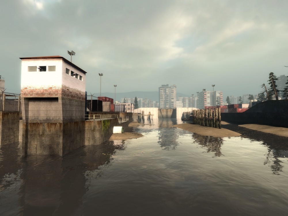 Half-Life 2