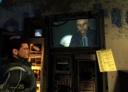 Half-Life 2