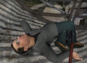 Half-Life 2