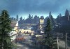 Half-Life 2