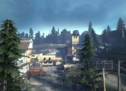 Half-Life 2