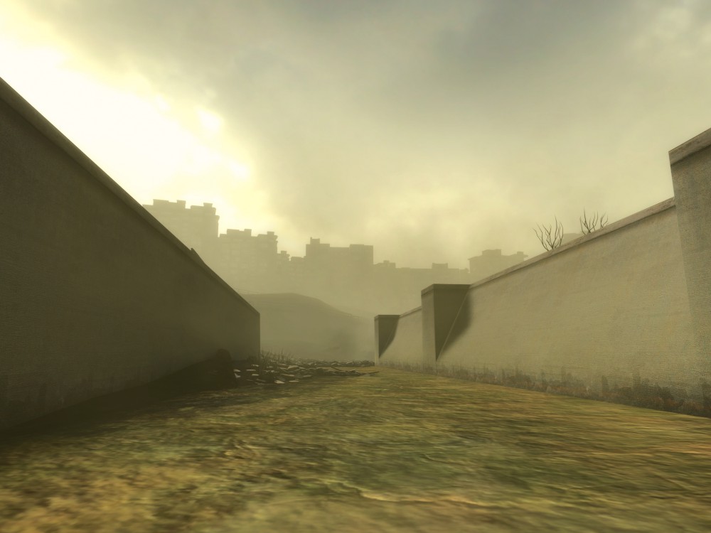 Half-Life 2