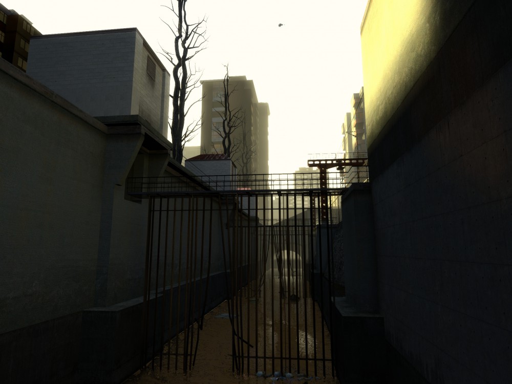 Half-Life 2