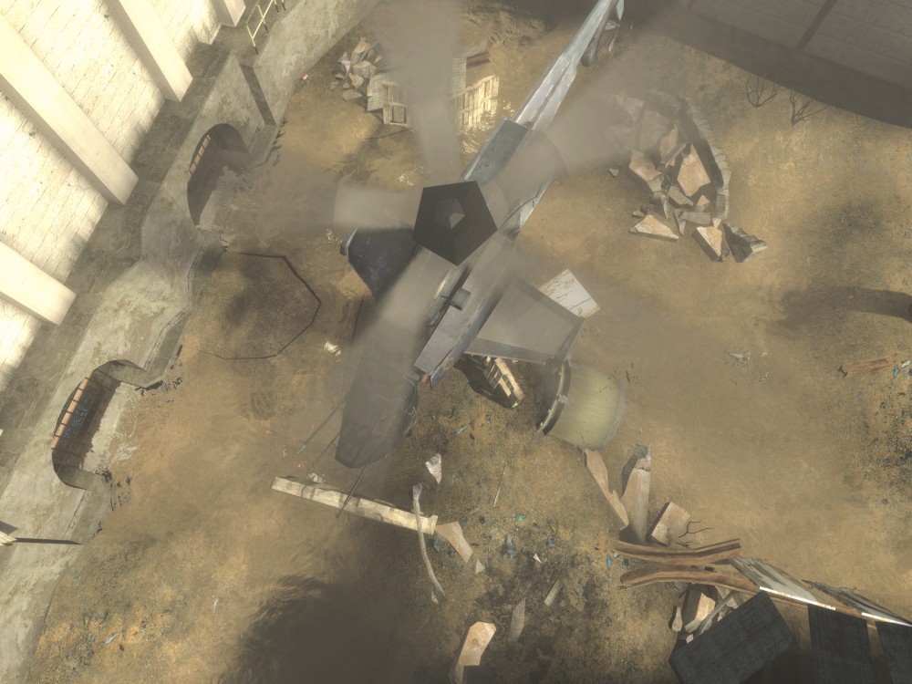 Half-Life 2