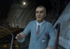 Half-Life 2