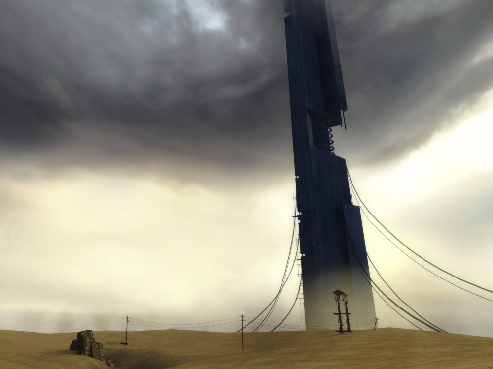 Half-Life 2
