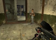 Half-Life 2
