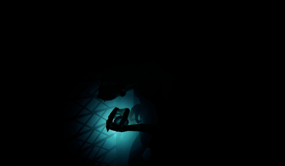 Half-Life 2