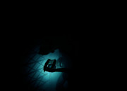Half-Life 2 screenshot