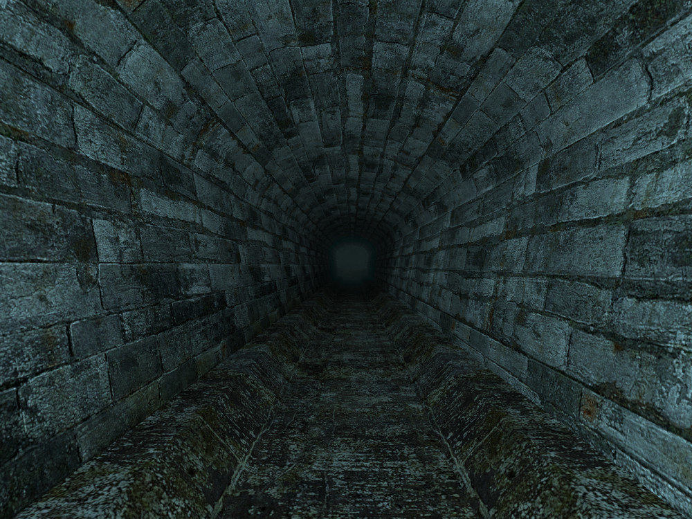 Half-Life 2