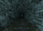 Half-Life 2 screenshot
