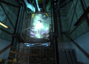 Half-Life 2