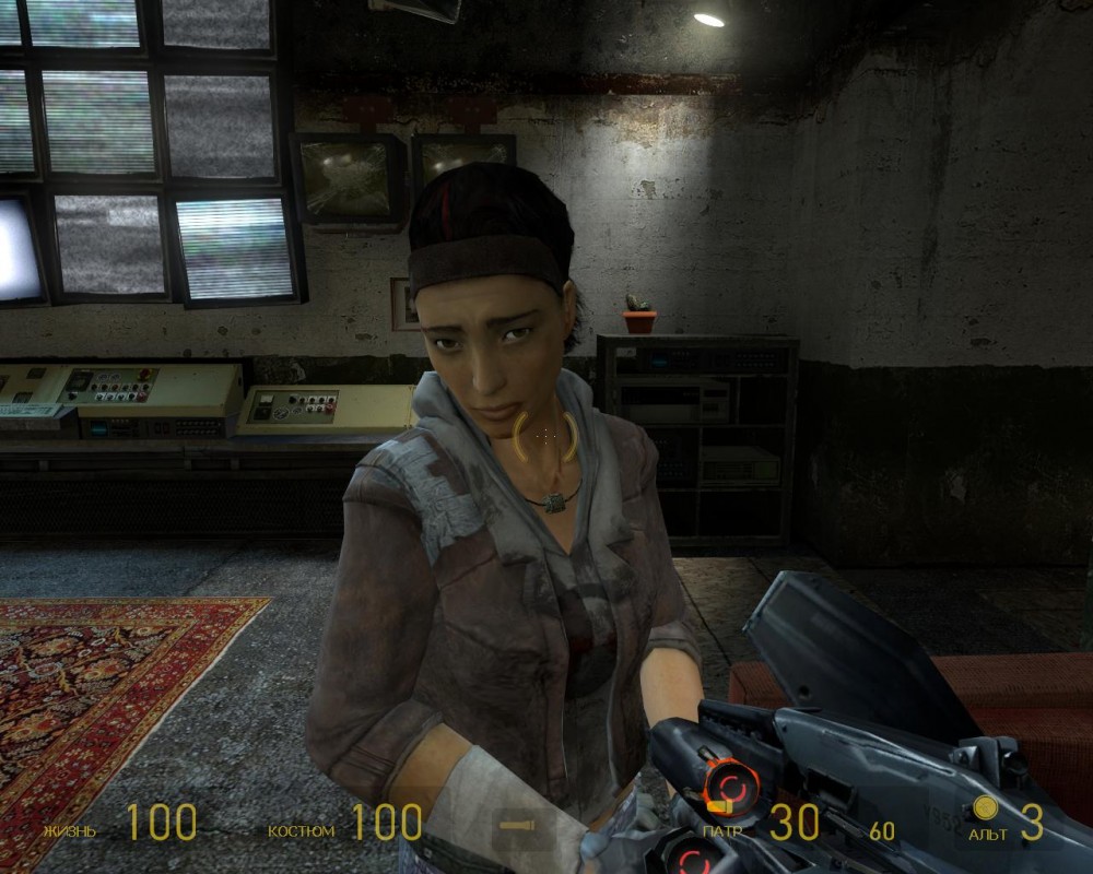 Half-Life 2