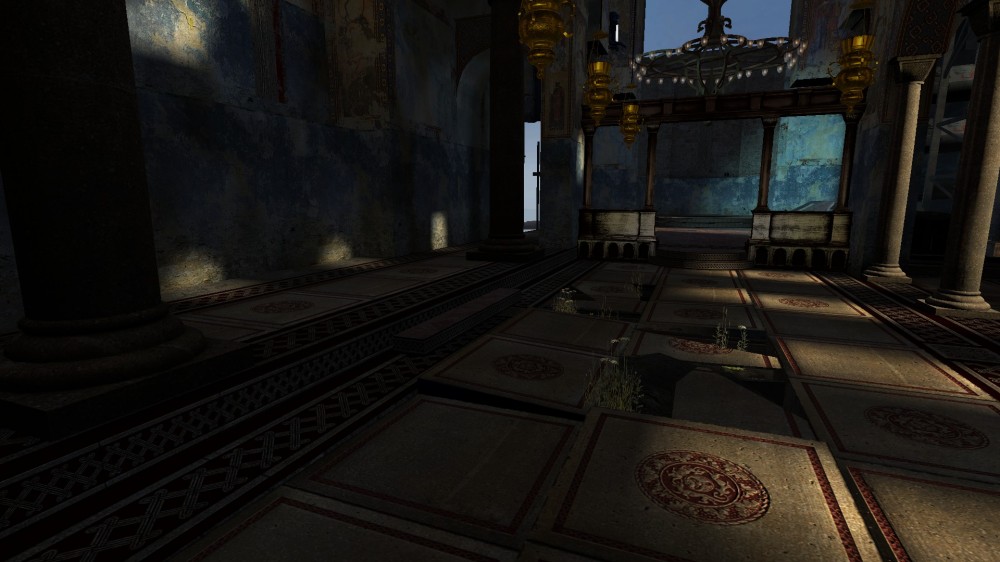 Half-Life 2