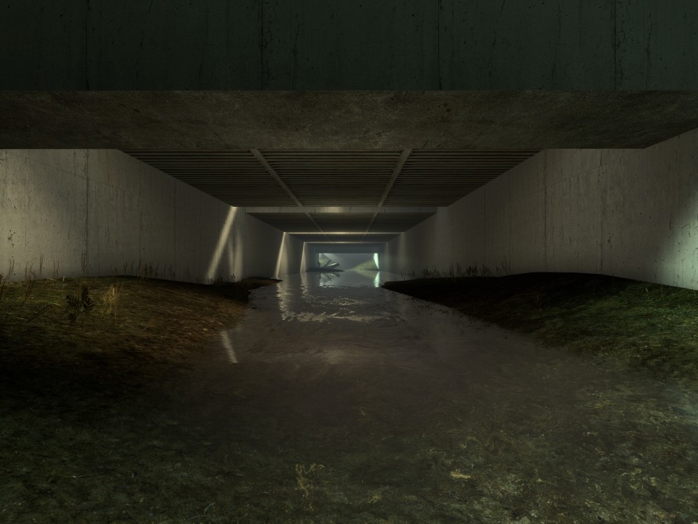 Half-Life 2